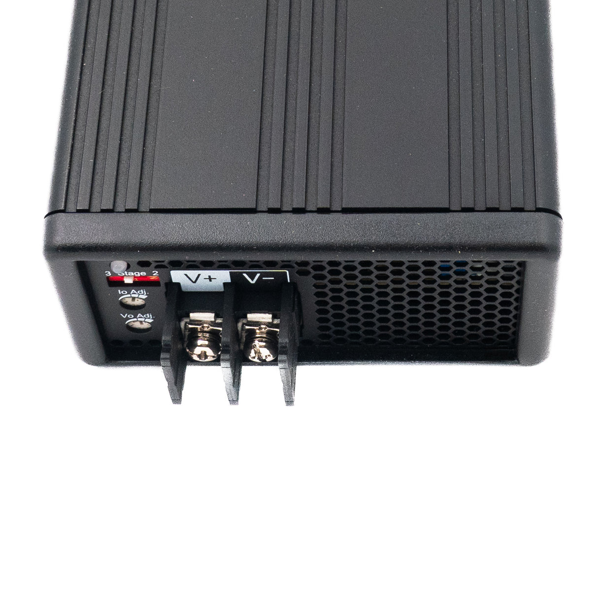 Mean Well NPB-240-12TB Battery Charger 240W 12V Terminal Block 13.5A - PHOTO 2