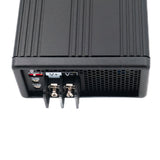Mean Well NPB-240-12TB Battery Charger 240W 12V Terminal Block 13.5A - PHOTO 2