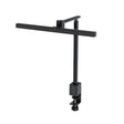 Archilight ArchDesk 40cm Clip-on Professional Desktop Lamp - Black