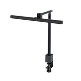Archilight ArchDesk 40cm Clip-on Professional Desktop Lamp - Black