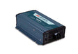 Mean Well NPP-450-48 456.96W 48V Battery Charge& Power Supply 2-in-1, Selectable via Jumper