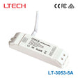 Ltech LT-3053-5A Wireless Transmitter