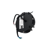 Mean Well HBG-200-48AB Power Supply 200W 48V - Adjustable and Dimmable - PHOTO 1