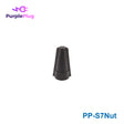 Purple Plug Wire Connector Nut 20-8AWG, Waterproof