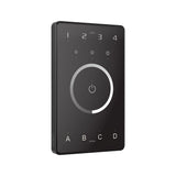 Ltech Intelligent Touch Panel UB1(Bluetooth + DMX) - PHOTO 1