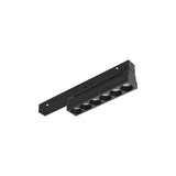 Archilight Grid 117 Black Tracklight Light 20W - PHOTO 14