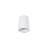 Archilight Neo 10W Round Surface Downlight - PHOTO 7