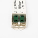 Ltech LT-403-6A DALI LED Dimming Driver - PHOTO 5