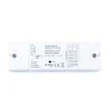 ENVO ZigBee Super Thin 5 Channel Controller 12-24V 4A per Channel - PHOTO 1