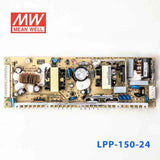 Mean Well LPP-150-24 Power Supply 151W 24V 6.3A - PHOTO 4