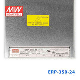 Mean Well ERP-350-24 Switching Power Supply 350W 24V 14.6A - PHOTO 2
