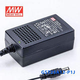 Mean Well GST25A12-P1J Power Supply 25W 12V 2.08A - PHOTO 1
