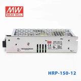 Mean Well HRP-150-12  Power Supply 156W 12V 13A - PHOTO 2