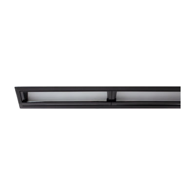 Archilight Lattice Wash 15 Ac Dimmable Downlight 30W