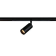 Archilight Dot Mini 22 Track Light 3W - Black