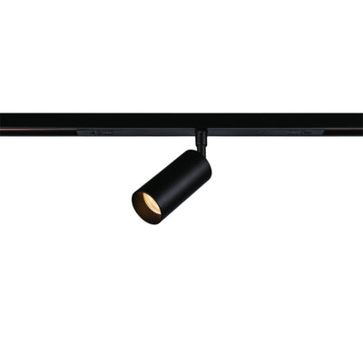 Archilight Dot Mini 22 Track Light 3W - Black