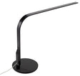 Pablo Table Lim360 Black Insert Black