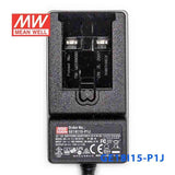 Mean Well GE18I15-P1J Power Supply 18W 15V 1.2A - PHOTO 5