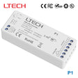 Ltech P1 384W LED Controller