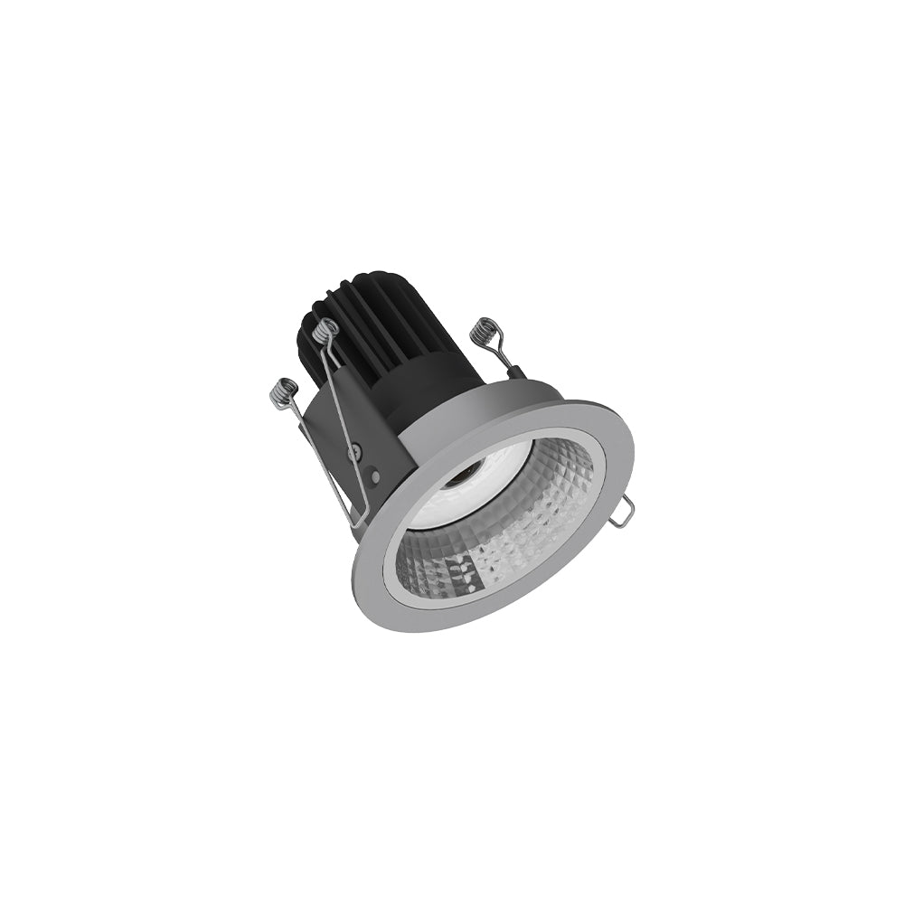 Archilight 7W Sensor-Equiped Recessed Downlight - PHOTO 2