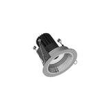 Archilight 7W Sensor-Equiped Recessed Downlight - PHOTO 2
