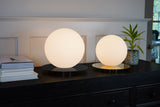 Pablo Table Bola Sphere 8" Rose Gold - PHOTO 12