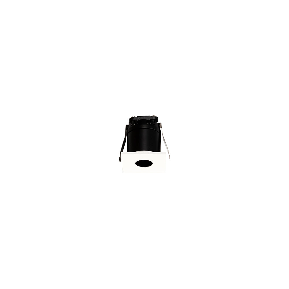 Archilight Atom 1 Square Recessed Downlight