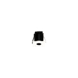 Archilight Atom 1 Square Recessed Downlight
