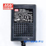 Mean Well GST18B48-P1J Power Supply 18W 48V 375mA - PHOTO 2