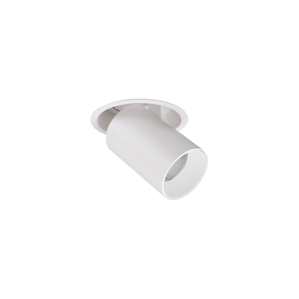 Archilight SmartS 1T Downlight 12W - PHOTO 19