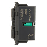 Vimar VM-01480 4-button control 2M