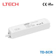 Ltech TD-SCR Triac Load Compensator for Trailing/Leading Edge Dimmers