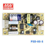 Mean Well PSD-05-5 DC-DC Single output Open frame converter - PHOTO 4