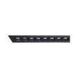 Archilight Lattice 15 Adj Downlight 30W