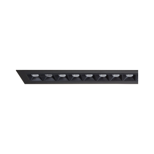 Archilight Lattice 15 Adj Downlight 30W