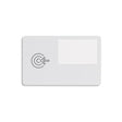 Vimar Programmable Transponder Card