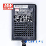 Mean Well GST25B15-P1JPower Supply 25W 15V 1.66A - PHOTO 2