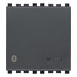Vimar VM-20589 By-me Bluetooth interface 2M grey