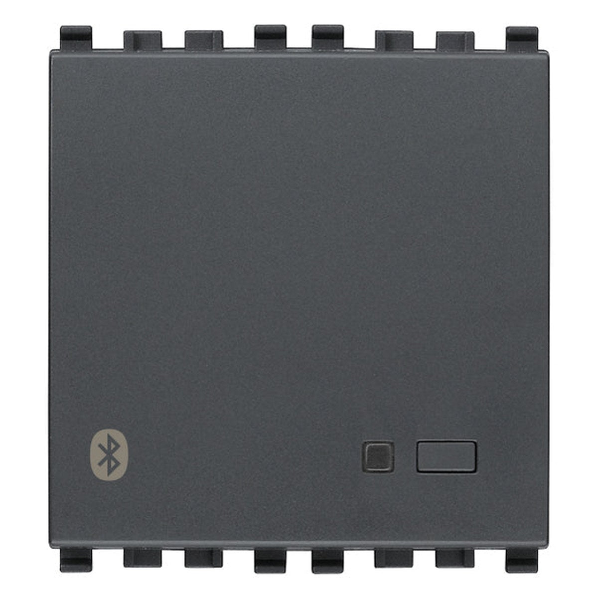 Vimar VM-20589 By-me Bluetooth interface 2M grey