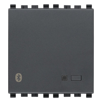 Vimar VM-20589 By-me Bluetooth interface 2M grey