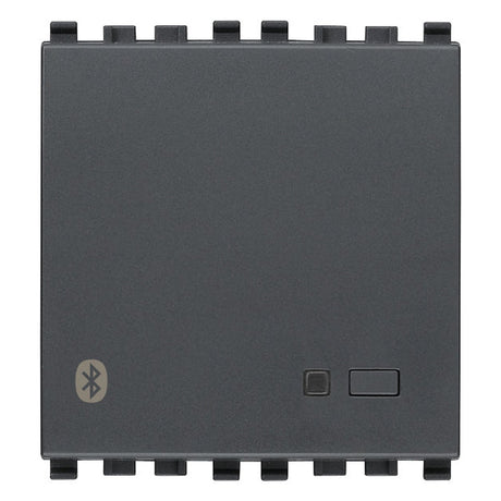 Vimar VM-20589 By-me Bluetooth interface 2M grey