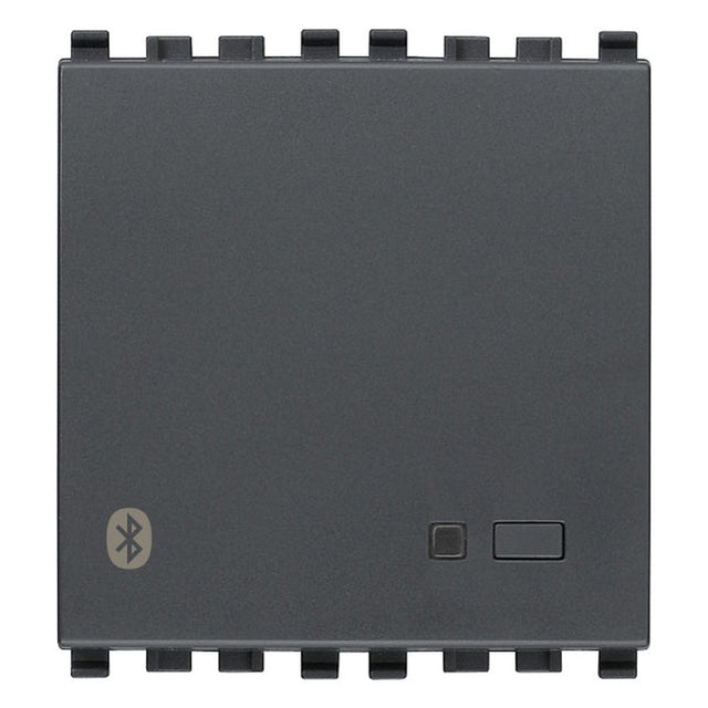 Vimar VM-20589 By-me Bluetooth interface 2M grey