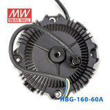 Mean Well HBG-160-60A Power Supply 160W 60V - Adjustable - PHOTO 4