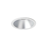 Archilight Ray Downlight 10W White + Silver