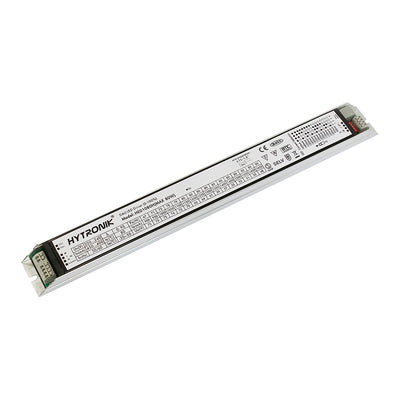 Hytronik Hex-drive + sensor head