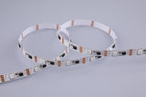 LED Strip ProPlus-ONE SPI Digital One LED Pixel Programmable - PHOTO 2