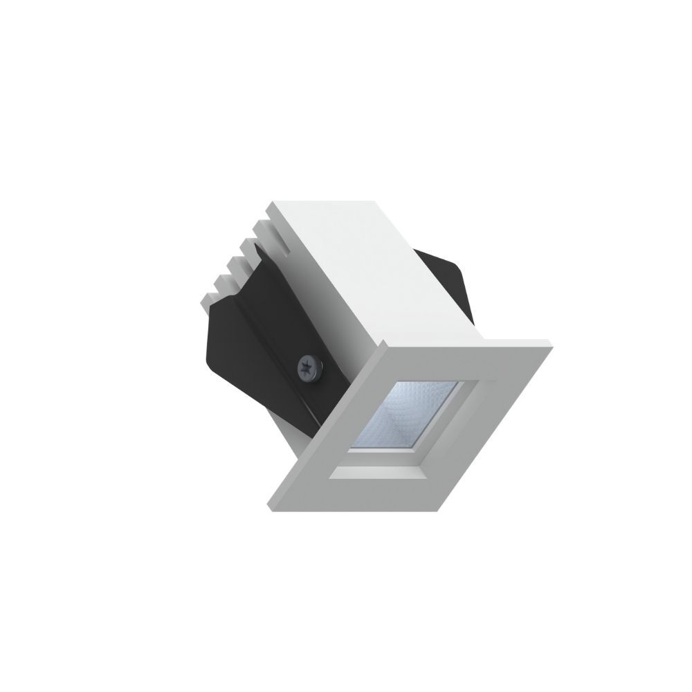 Archilight Fabio 35 Downlight 5.7W - PHOTO 5