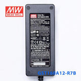 Mean Well GST160A12-R7B Power Supply 138W 12V 11.5A - PHOTO 2