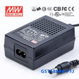 Mean Well GST18B48-P1J Power Supply 18W 48V 375mA