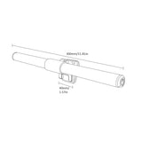 Archilight ScreenGlow 30cm Monitor Lamp - PHOTO 4
